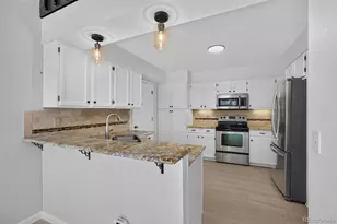6515 S Jackson Ct, Littleton, CO 80121 - Photo 14