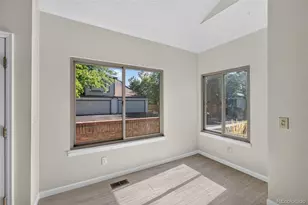 6515 S Jackson Ct, Littleton, CO 80121 - Photo 12