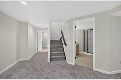 6515 S Jackson Court, Littleton, CO 80121 - Photo 38