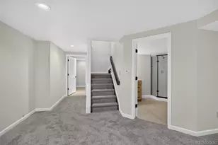 6515 S Jackson Ct, Littleton, CO 80121 - Photo 38