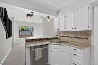 6515 S Jackson Court, Littleton, CO 80121 - Photo 16