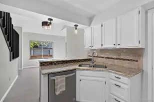 6515 S Jackson Ct, Littleton, CO 80121 - Photo 16