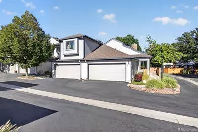 6515 S Jackson Court, Littleton, CO 80121 - Photo 2