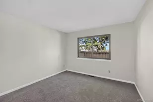 6515 S Jackson Ct, Littleton, CO 80121 - Photo 20