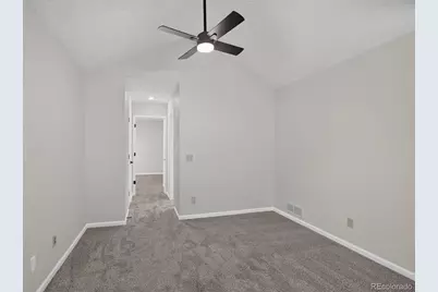 6515 S Jackson Court, Littleton, CO 80121 - Photo 36