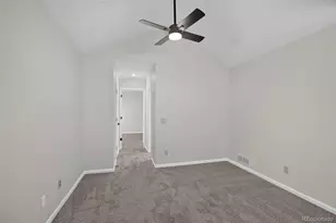 6515 S Jackson Ct, Littleton, CO 80121 - Photo 36