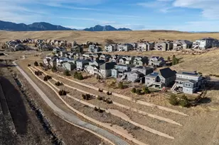 16486 W 94th Dr, Arvada, CO 80007 - Photo 4