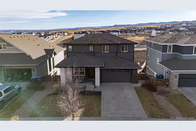 16486 W 94th Drive, Arvada, CO 80007 - Photo 2