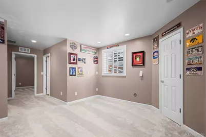 16486 W 94th Drive, Arvada, CO 80007 - Photo 26