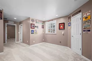 16486 W 94th Dr, Arvada, CO 80007 - Photo 26