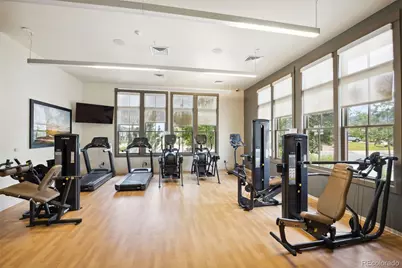 16486 W 94th Drive, Arvada, CO 80007 - Photo 36