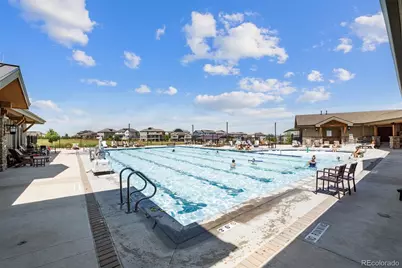 16486 W 94th Drive, Arvada, CO 80007 - Photo 38