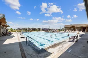 16486 W 94th Dr, Arvada, CO 80007 - Photo 38