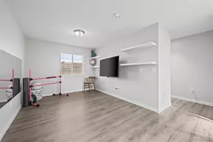 16486 W 94th Dr, Arvada, CO 80007 - Photo 18