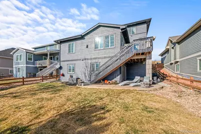 16486 W 94th Drive, Arvada, CO 80007 - Photo 8