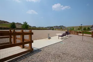 16486 W 94th Dr, Arvada, CO 80007 - Photo 40