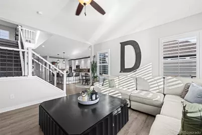 16486 W 94th Drive, Arvada, CO 80007 - Photo 14