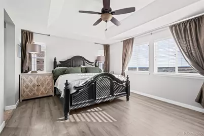 16486 W 94th Drive, Arvada, CO 80007 - Photo 20