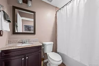 16486 W 94th Drive, Arvada, CO 80007 - Photo 28