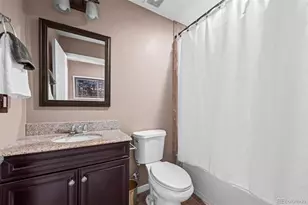 16486 W 94th Dr, Arvada, CO 80007 - Photo 28