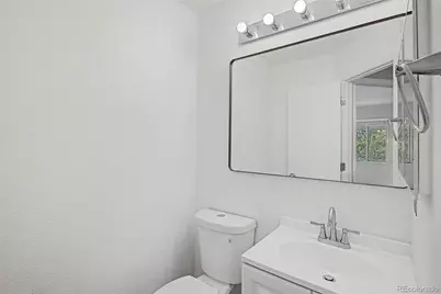 11680 E Cedar Avenue, Aurora, CO 80012 - Photo 20
