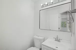 11680 E Cedar Ave, Aurora, CO 80012 - Photo 20