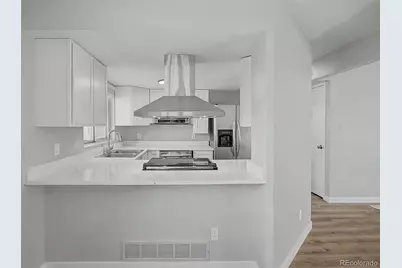 11680 E Cedar Avenue, Aurora, CO 80012 - Photo 6