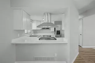 11680 E Cedar Ave, Aurora, CO 80012 - Photo 6
