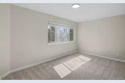 11680 E Cedar Avenue, Aurora, CO 80012 - Photo 18