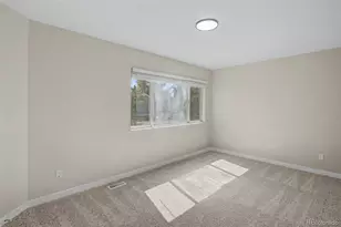 11680 E Cedar Ave, Aurora, CO 80012 - Photo 18