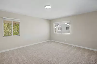 11680 E Cedar Avenue, Aurora, CO 80012 - Photo 14