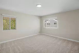 11680 E Cedar Ave, Aurora, CO 80012 - Photo 14