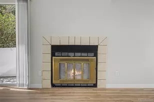 11680 E Cedar Ave, Aurora, CO 80012 - Photo 4
