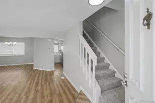11680 E Cedar Ave, Aurora, CO 80012 - Photo 2