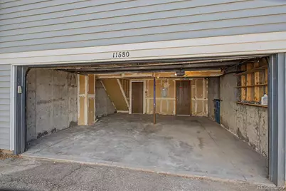 11680 E Cedar Avenue, Aurora, CO 80012 - Photo 22
