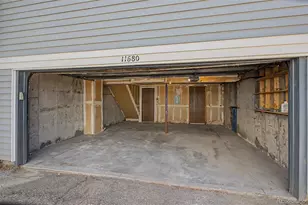 11680 E Cedar Ave, Aurora, CO 80012 - Photo 22