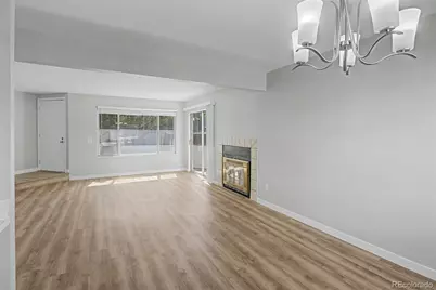 11680 E Cedar Avenue, Aurora, CO 80012 - Photo 12