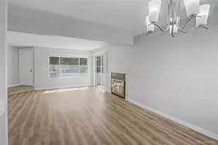 11680 E Cedar Ave, Aurora, CO 80012 - Photo 12