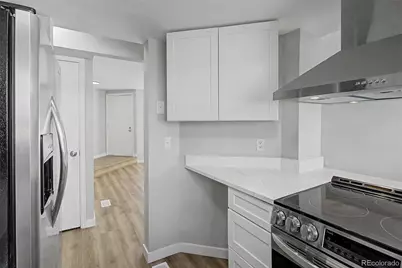 11680 E Cedar Avenue, Aurora, CO 80012 - Photo 10