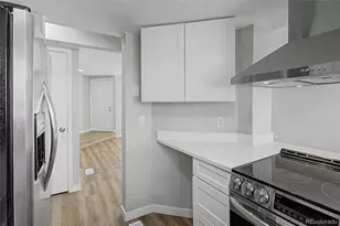 11680 E Cedar Ave, Aurora, CO 80012 - Photo 10