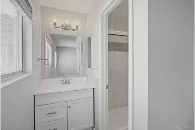 11680 E Cedar Avenue, Aurora, CO 80012 - Photo 16