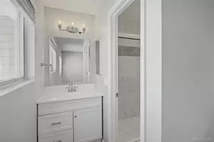 11680 E Cedar Ave, Aurora, CO 80012 - Photo 16