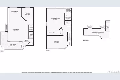 11680 E Cedar Avenue, Aurora, CO 80012 - Photo 28