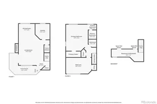 11680 E Cedar Ave, Aurora, CO 80012 - Photo 28