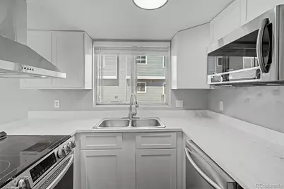 11680 E Cedar Avenue, Aurora, CO 80012 - Photo 8