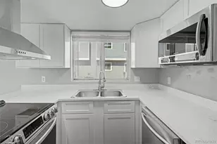 11680 E Cedar Ave, Aurora, CO 80012 - Photo 8