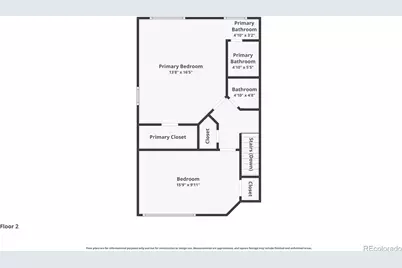 11680 E Cedar Avenue, Aurora, CO 80012 - Photo 30