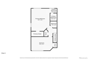 11680 E Cedar Ave, Aurora, CO 80012 - Photo 30