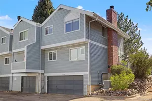 11680 E Cedar Ave, Aurora, CO 80012 - Photo 26