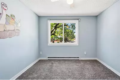 2280 S Oswego Way #201, Aurora, CO 80014 - Photo 26